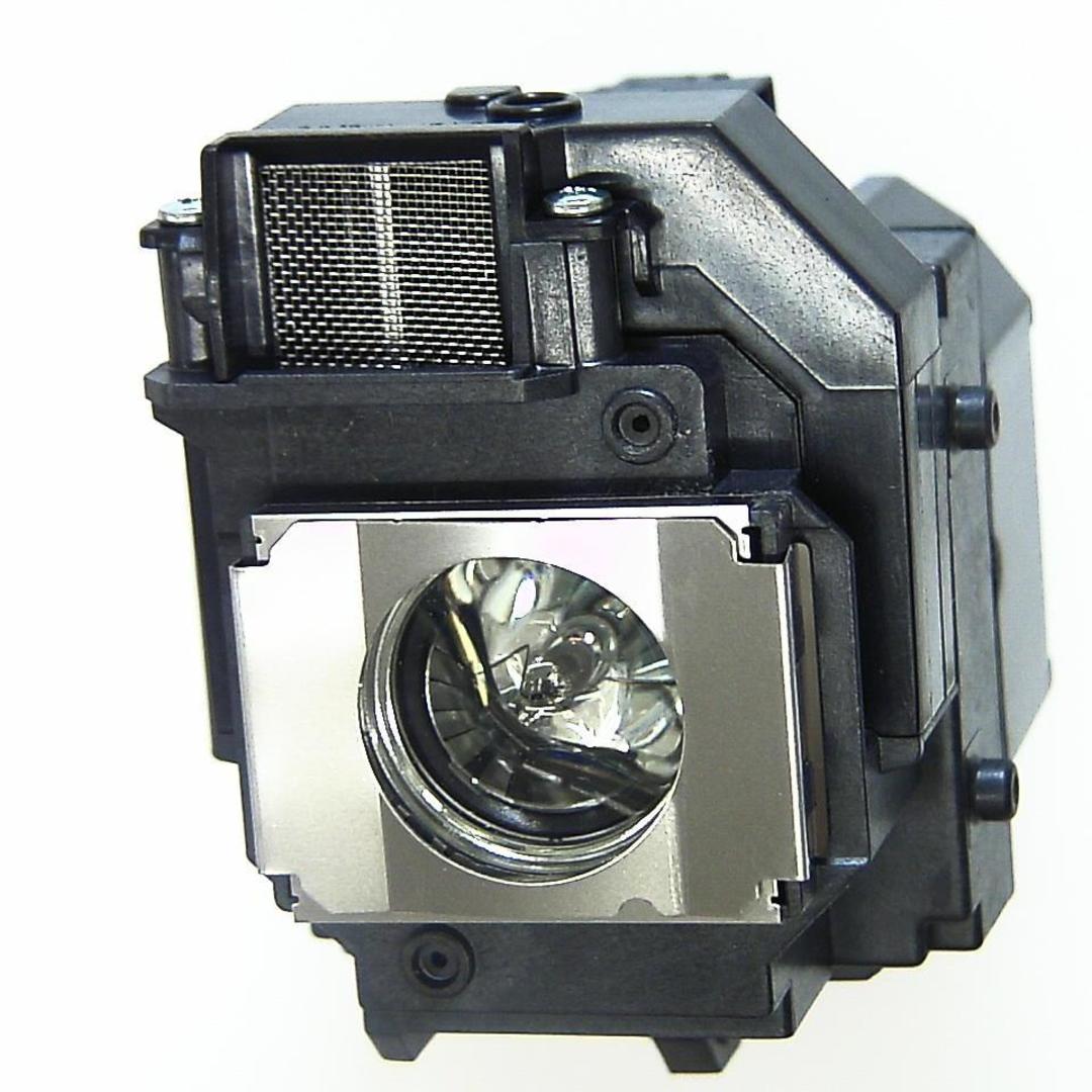 лампа для проектора epson elplp87. Epson eh-tw3200 лампа. замена лампы epson. замена лампы epson. проектор epson h268b.