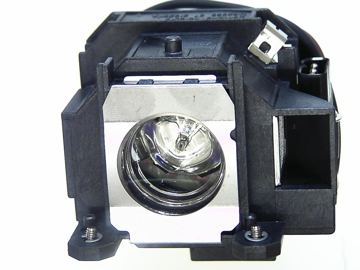 PAR56 MFL 300W 120V GX16D - Lampadina per FLOS TOIO mod. Vecchio 125V