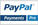 358789 x25 0751 paypal payments pro logo