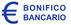 358791 x25 0751 358791 351512 bonifico bancario