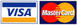 710335 x25 0751 x40 358788 mastercard visa 1 