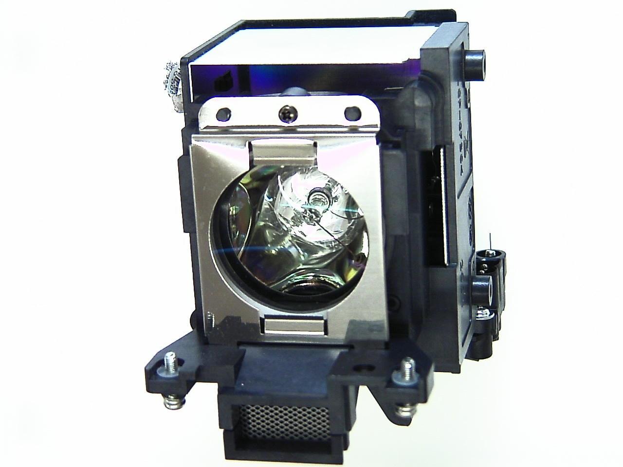 Lampada per proiettore 24V 150W per proiettore per diapositive Hanimex Rondette 1500RF